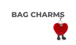 Bag Charms